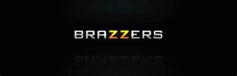 brazzers anal porn|brazzers anal (37,531)